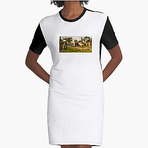 The Talos Principle What Is Humanity The Talos Principle Dresses