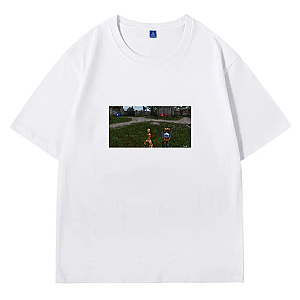 The Talos Principle Logic Defines Existence The Talos Principle T-Shirts