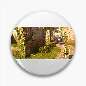 The Talos Principle Every Puzzle A Question The Talos Principle Pins