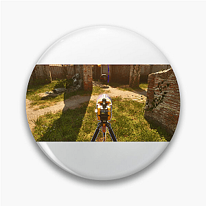 The Talos Principle Seek Deeper Meaning The Talos Principle Pins