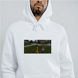 The Talos Principle Logic Defines Existence The Talos Principle Hoodies