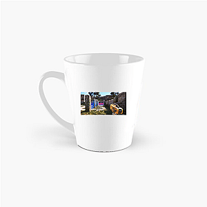 The Talos Principle Awaken Your Consciousness The Talos Principle Mugs