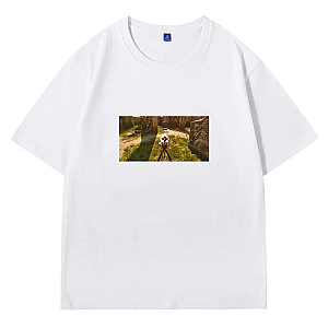 The Talos Principle Seek Deeper Meaning The Talos Principle T-Shirts