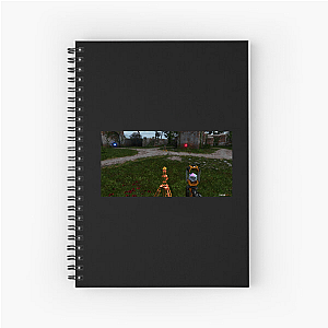The Talos Principle Logic Defines Existence The Talos Principle Notebook