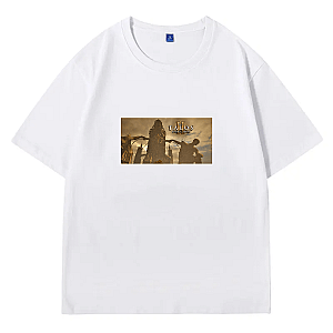 The Talos Principle Break Free From The Walls The Talos Principle T-Shirts