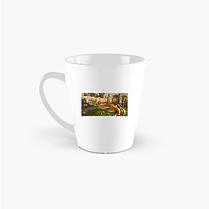 The Talos Principle The Serpent Or The Messenger The Talos Principle Mugs