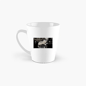 The Talos Principle Solve The Future The Talos Principle Mugs