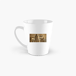 The Talos Principle Break Free From The Walls The Talos Principle Mugs