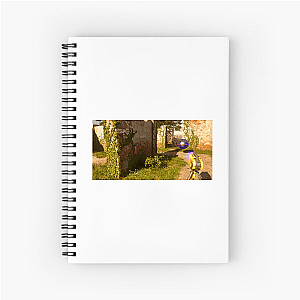 The Talos Principle Every Puzzle A Question The Talos Principle Notebook