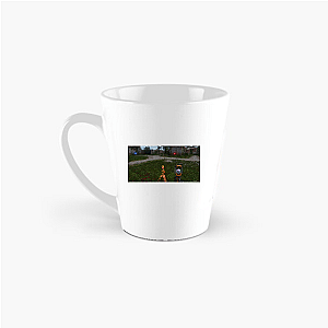 The Talos Principle Logic Defines Existence The Talos Principle Mugs
