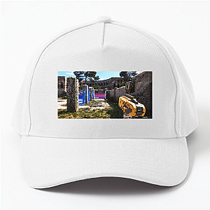 The Talos Principle Awaken Your Consciousness The Talos Principle Hats & Caps