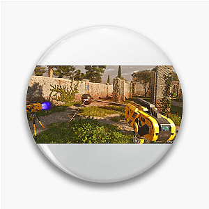 The Talos Principle The Serpent Or The Messenger The Talos Principle Pins