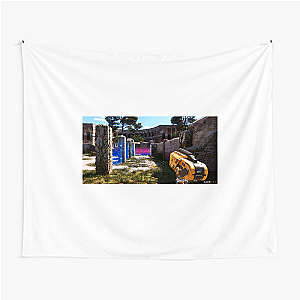 The Talos Principle Awaken Your Consciousness The Talos Principle Tapestries