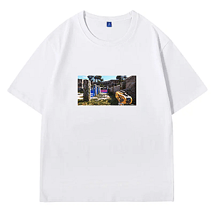 The Talos Principle Awaken Your Consciousness The Talos Principle T-Shirts