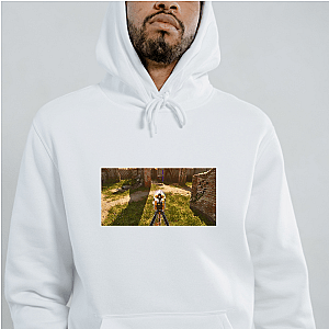 The Talos Principle Seek Deeper Meaning The Talos Principle Hoodies