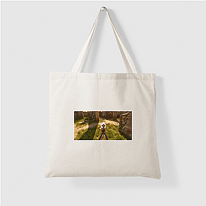 The Talos Principle Seek Deeper Meaning The Talos Principle Bags