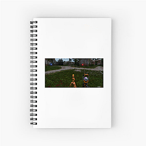The Talos Principle Logic Defines Existence The Talos Principle Notebook