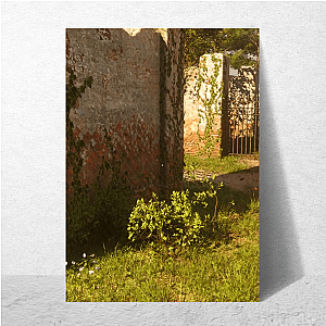 The Talos Principle Every Puzzle A Question The Talos Principle Posters