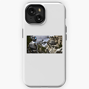 The Talos Principle 2 The Future Of Being The Talos Principle 2 Samsung Cases