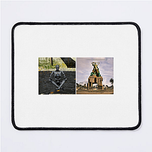 The Talos Principle 2 Solve The Cosmos The Talos Principle 2 Mouse Pads