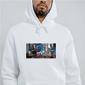 The Talos Principle 2 Beyond The Puzzle The Talos Principle 2 Hoodies