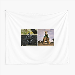 The Talos Principle 2 Solve The Cosmos The Talos Principle 2 Tapestries