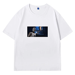 The Talos Principle 2 Consciousness Unlocked The Talos Principle 2 T-Shirts