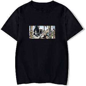 The Talos Principle 2 Seek Higher Truths The Talos Principle 2 T-Shirts