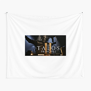 The Talos Principle 2 Awaken To Purpose The Talos Principle 2 Tapestries