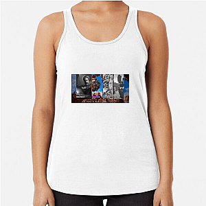 The Talos Principle 2 Beyond The Puzzle The Talos Principle 2 Tank Tops