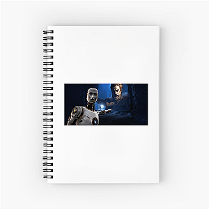 The Talos Principle 2 Consciousness Unlocked The Talos Principle 2 Notebook