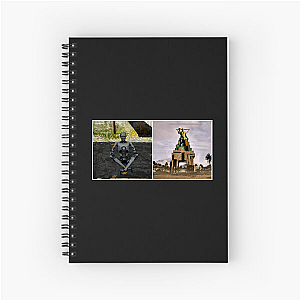 The Talos Principle 2 Solve The Cosmos The Talos Principle 2 Notebook