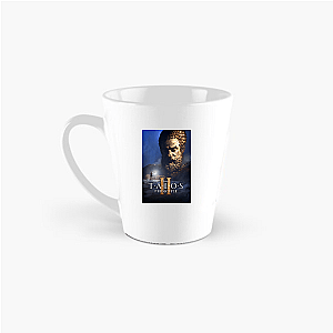 The Talos Principle 2 The Robot Philosopher The Talos Principle 2 Mugs