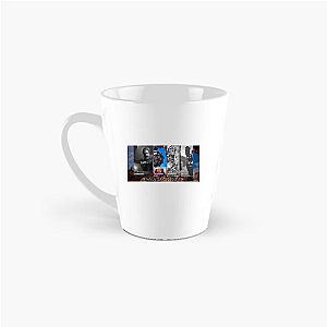 The Talos Principle 2 Beyond The Puzzle The Talos Principle 2 Mugs