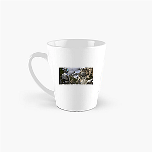 The Talos Principle 2 The Future Of Being The Talos Principle 2 Mugs