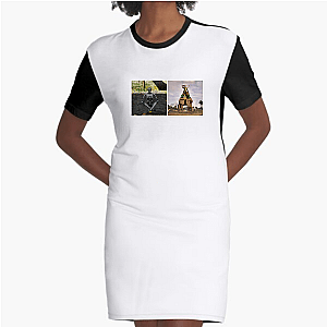 The Talos Principle 2 Solve The Cosmos The Talos Principle 2 Dresses