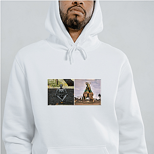 The Talos Principle 2 Solve The Cosmos The Talos Principle 2 Hoodies