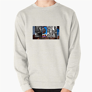 The Talos Principle 2 Beyond The Puzzle The Talos Principle 2 Sweatshirts