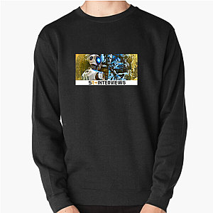 The Talos Principle 2 Explore A New Dawn The Talos Principle 2 Sweatshirts