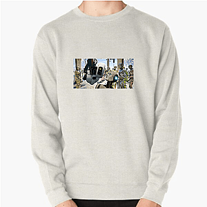 The Talos Principle 2 Seek Higher Truths The Talos Principle 2 Sweatshirts