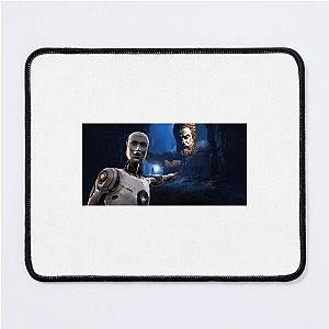 The Talos Principle 2 Consciousness Unlocked The Talos Principle 2 Mouse Pads