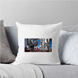 The Talos Principle 2 Beyond The Puzzle The Talos Principle 2 Pillows Cover
