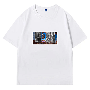 The Talos Principle 2 Beyond The Puzzle The Talos Principle 2 T-Shirts