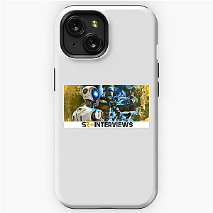 The Talos Principle 2 Explore A New Dawn The Talos Principle 2 Samsung Cases
