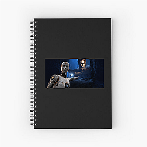 The Talos Principle 2 Consciousness Unlocked The Talos Principle 2 Notebook