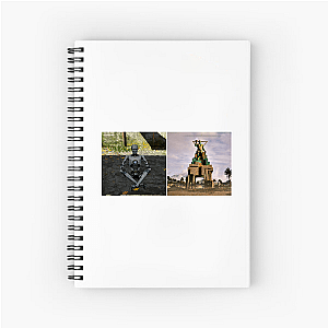 The Talos Principle 2 Solve The Cosmos The Talos Principle 2 Notebook