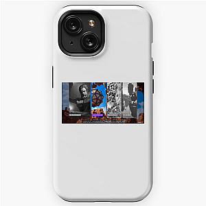 The Talos Principle 2 Beyond The Puzzle The Talos Principle 2 iPhone Cases