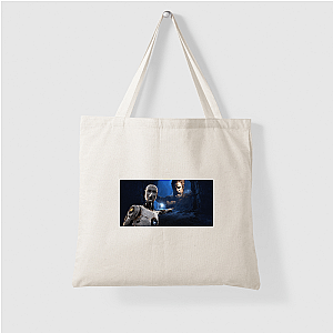 The Talos Principle 2 Consciousness Unlocked The Talos Principle 2 Bags