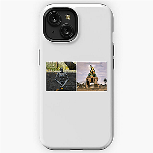The Talos Principle 2 Solve The Cosmos The Talos Principle 2 Samsung Cases