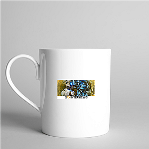 The Talos Principle 2 Explore A New Dawn The Talos Principle 2 Mugs
